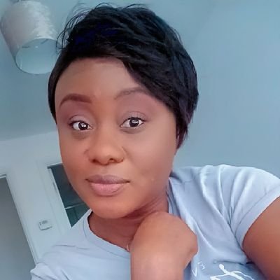 reychelleola's profile picture. Wife, Mum, seeking knowledge and imparting others as much as I can.