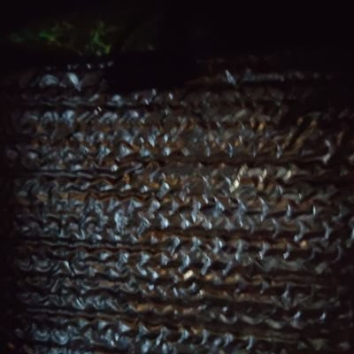 Hector03617890's profile picture. Smooth