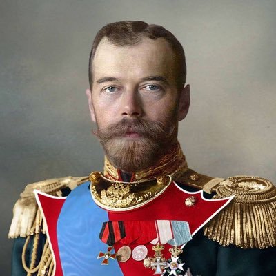 opulentlight's profile picture. Involution is the next revolution