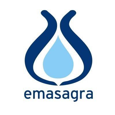 Canal de comunicación de Emasagra, empresa de Aguas de #Granada y su área metropolitana. 📞 Atención Cliente: 958 910 155 - 900 242 220 🔔 Averías: 900 444 342