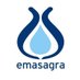 Emasagra (@Emasagra) Twitter profile photo
