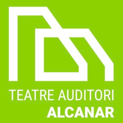 Comtpe oficial del Teatre Auditori d’Alcanar. Consulta programació i compra entrades en web.