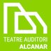 Teatre Auditori Alcanar (@TAAlcanar) Twitter profile photo