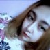 naw (@natztawin) Twitter profile photo naw (@natztawin) Twitter profile photo