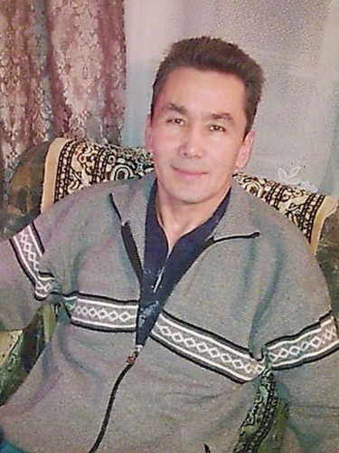 aktivbenzin's profile picture. Хороший и Позитивный Человек,Сетевик.Работаю в компании FFI,Которая выпускает продукты для экономии топлива,и развития бизнеса для водителей и не только.