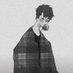 Jerry (@jerry050313) Twitter profile photo Jerry (@jerry050313) Twitter profile photo