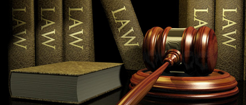 Studio Consulenze Legali.it, la guida online professionale in materia di diritto.