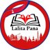 Lalita Pana (@lalitapana) Twitter profile photo