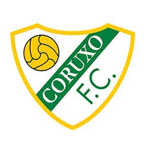 Coruxo FC ⚒️ Profile