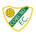 Coruxo FC ⚒️ (@CoruxoFCoficial) Twitter profile photo