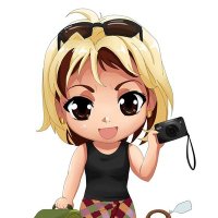 Ann (@aussie_mob) 's Twitter Profile