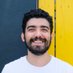Seçkin Can Şahin (@seckincsahin) Twitter profile photo Seçkin Can Şahin (@seckincsahin) Twitter profile photo