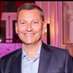 Guy Brandenbourger (@guybrandenb) Twitter profile photo Guy Brandenbourger (@guybrandenb) Twitter profile photo