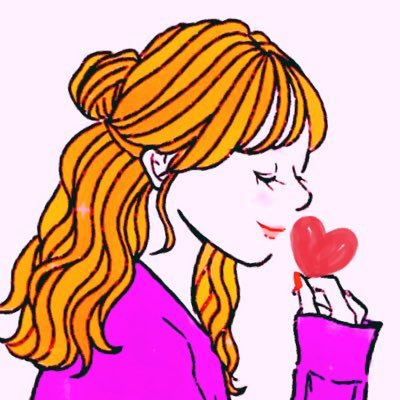 【オトナ女子の愛されマインド】モテるコミュ術で恋愛下手から脱出|愛されるオーラは磨いて作れる|オトナらしい品のある魅力で一生モテ期に|「幸せな恋愛」を掴むコツをお届け✨