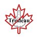 F Trudeau Coin (@FTrudeauCoin) Twitter profile photo