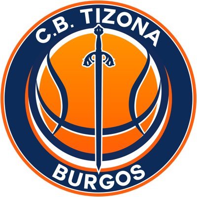 Cuenta oficial del Club Baloncesto Tizona que milita en la categoria LEB Oro del baloncesto español. Desde 1989.