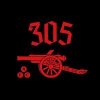 Miami Gooners(@miamigooners) 's Twitter Profile Photo