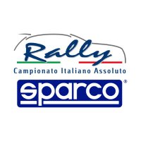 CIAR Sparco (@cirally) 's Twitter Profile