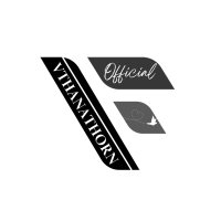 VTHANATHORN_OFFICIAL (@vthanathorn_ofc) 's Twitter Profile