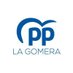 Partido Popular de La Gomera (@pp_lagomera) Twitter profile photo Partido Popular de La Gomera (@pp_lagomera) Twitter profile photo