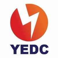YEDC(@YolaDisco1) 's Twitter Profile Photo