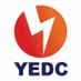 YEDC (@YolaDisco1) Twitter profile photo