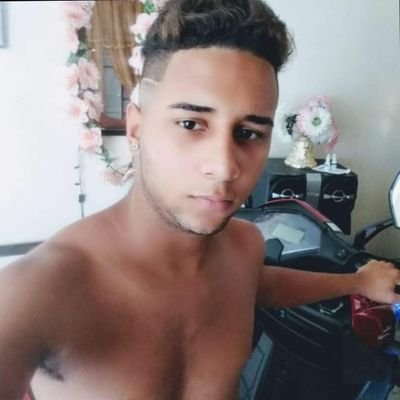 JuanMiguel67135's profile picture. Del esfuerzo la victoria