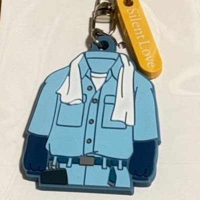 takuSND11's profile picture. 