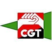 CgtCorteIngles Profile Picture