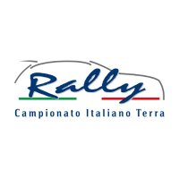 Campionato Italiano Rally Terra (@cirallyterra) 's Twitter Profile