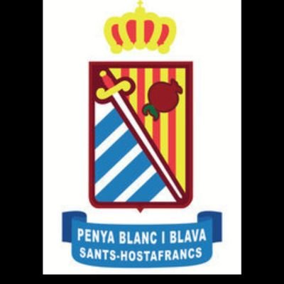 Twitter oficial de la Penya Blanc i Blava  Sants-Hostafrancs. RCD Espanyol #rcde
Nascuda el 25 de Juny de 2010