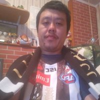 Kiwi kevin (@kevmannz619) 's Twitter Profile