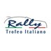 Trofeo Italiano Rally (@tirallyofficial) Twitter profile photo Trofeo Italiano Rally (@tirallyofficial) Twitter profile photo