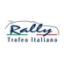 Trofeo Italiano Rally (@TIRallyofficial) Twitter profile photo