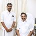 Rajarajacholan MA BL- SayYEStoWomenSafety&AIADMK (@rajarajacholait) Twitter profile photo Rajarajacholan MA BL- SayYEStoWomenSafety&AIADMK (@rajarajacholait) Twitter profile photo