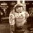 sumate levaraprasert's Twitter (X) avatar