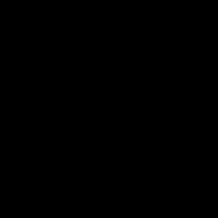 martha (@solmaralv2) 's Twitter Profile