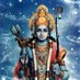 अनमोल यादव (@ranjan8880) Twitter profile photo अनमोल यादव (@ranjan8880) Twitter profile photo