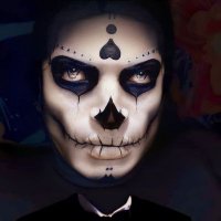 El Satanás (@el_satanas666) 's Twitter Profile