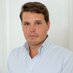 Stephan Mittelbach (@meso_cie) Twitter profile photo Stephan Mittelbach (@meso_cie) Twitter profile photo