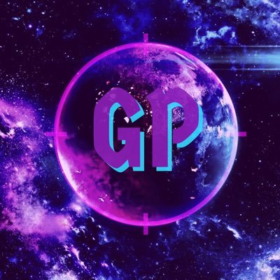 ||Twitch affiliate|| ||content creator that is branching out|| I’m 20 and a f/a looking for an org in the future||