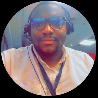 Jordan9ja Profile Picture