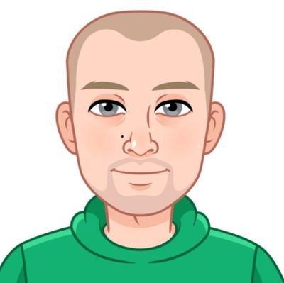 ne_super_man's profile picture. Здесь я чик-чирик 🐦