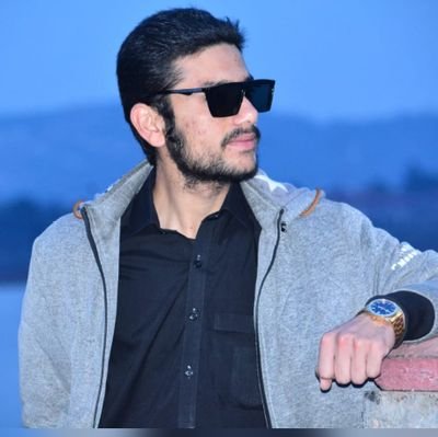 Itz_Hamza_Khan Profile Picture