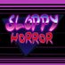 Sloppy Horror Podcast (@HorrorSloppy) Twitter profile photo