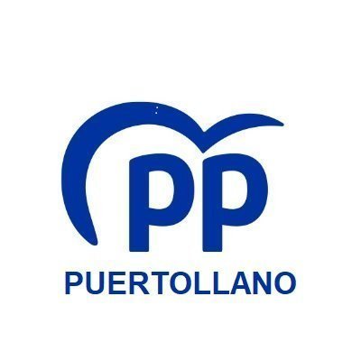 Twitter Oficial del Partido Popular de Puertollano
Somos la alternativa y la propuesta real al servicio de los españoles para defender la igualdad, la libertad.