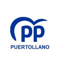 Partido Popular Puertollano 🇪🇸(@PPpuertollano) 's Twitter Profile Photo