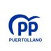 Partido Popular Puertollano 🇪🇸 (@pppuertollano) Twitter profile photo Partido Popular Puertollano 🇪🇸 (@pppuertollano) Twitter profile photo