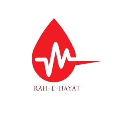Rahehayat12 Profile Picture