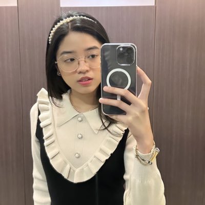 franchine_osma's profile picture. 23 | Scholastican